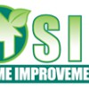 Sir Home Improvements