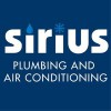 Sirius Plumbing & Air Conditioning