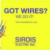 Sirois Electric