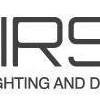 SIRS Electronics