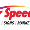 Speedy Janitorial Service