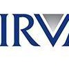 Sirva Relocation