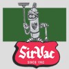 Sir Vac & Sew