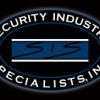 Security Industry Specialists