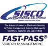 Security Identification Systems