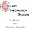 Security Information Systems