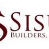 Sisu Builders