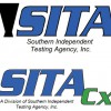 Southern Independent