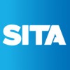 Sita Info Networking Cmpt USA