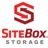 Sitebox Storage-Oklahoma City, OK