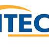 SITECH Central