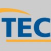 SITECH Tejas Grand Prairie