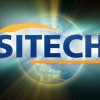 SITECH Of Indiana