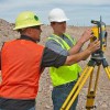 Sitech Northeast