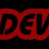 Site Development