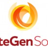 SiteGen Solar