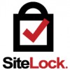 Sitelock