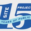 Site Projects