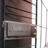 Siteworks