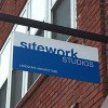 Sitework Studios