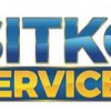 Sitko Services