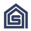 Sitterle Homes