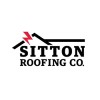 Sitton Roofing