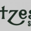 Sitzes Self-Storage