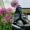 Sivananda Yoga Ranch