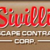 Sivilli Contracting