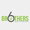 Six Brothers Pest Control