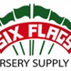Six Flags Nursery Supply