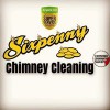 Sixpenny Chimney Sweeps