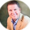 Six Sigma Development Solutions