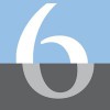 Sixthriver Architects