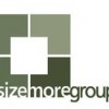 Sizemore Group