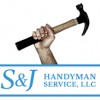 S&J Handyman Service