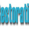 Sj Restoration
