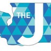Stroum Jewish Community Center
