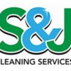 Juanita House & Office Cleaning