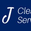 S & J Cleaning Service