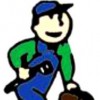 SJ Eaton Plumbing & Heating
