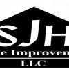 S J H Home Improvements