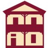 St John's Housing Partnership