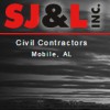 S J & L Contractors