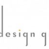 SJL Design Group