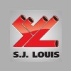 S.J. Louis Construction Of Texas