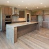 Alliance Roofing & Construction