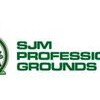 SJM Professional Grounds