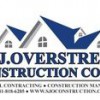 S J Overstreet Construction